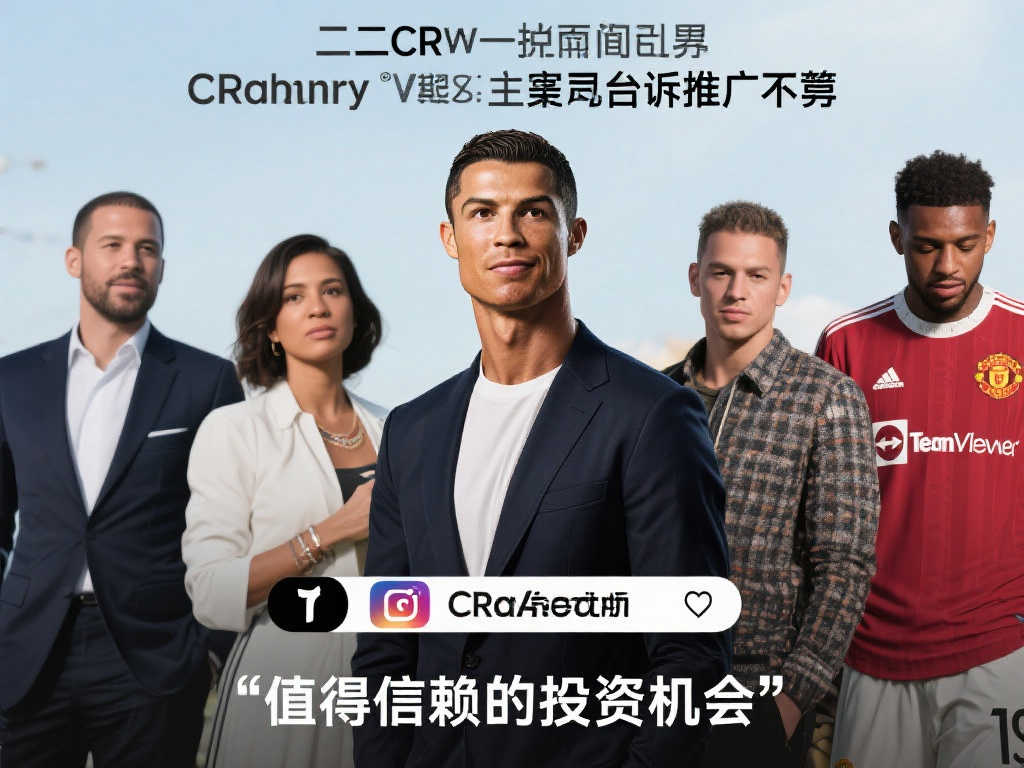 极速体育直播介绍