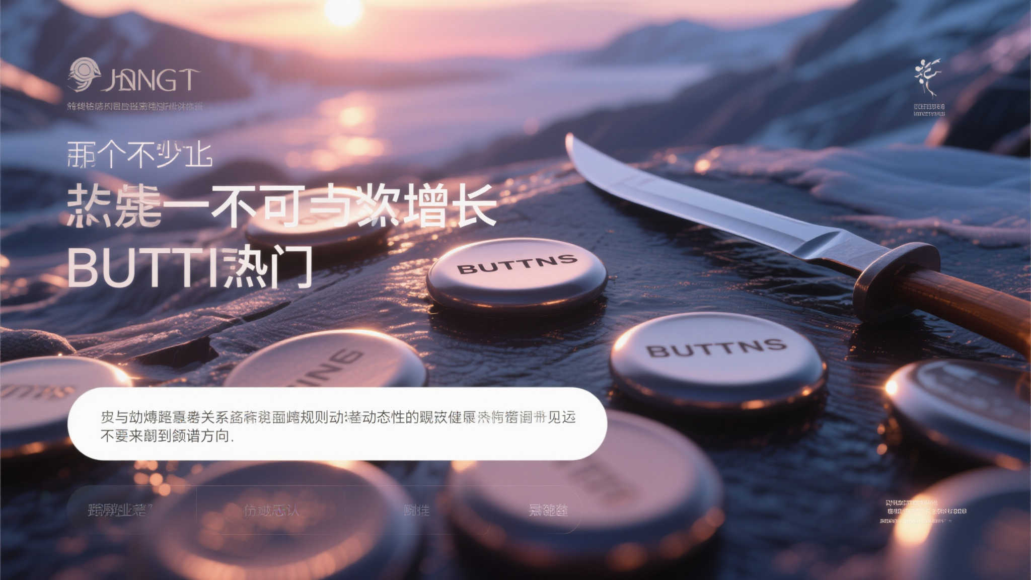 极速体育直播-客户满意