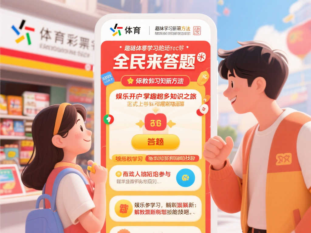极速体育直播-客户满意