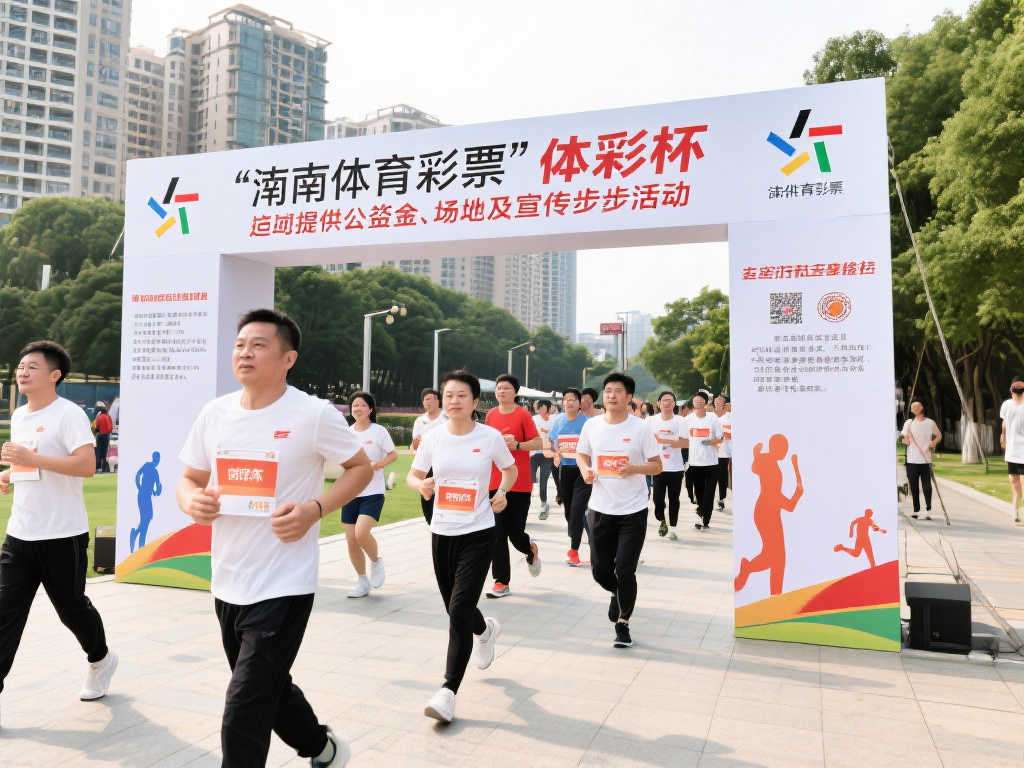 极速体育直播介绍