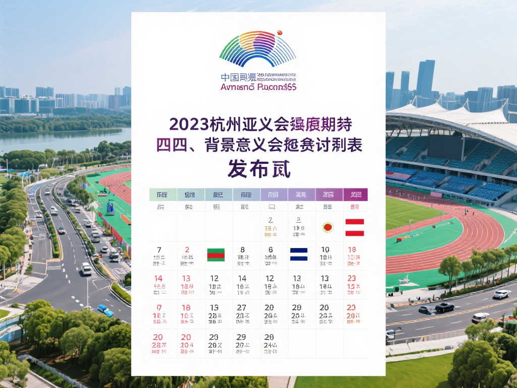 极速体育直播介绍