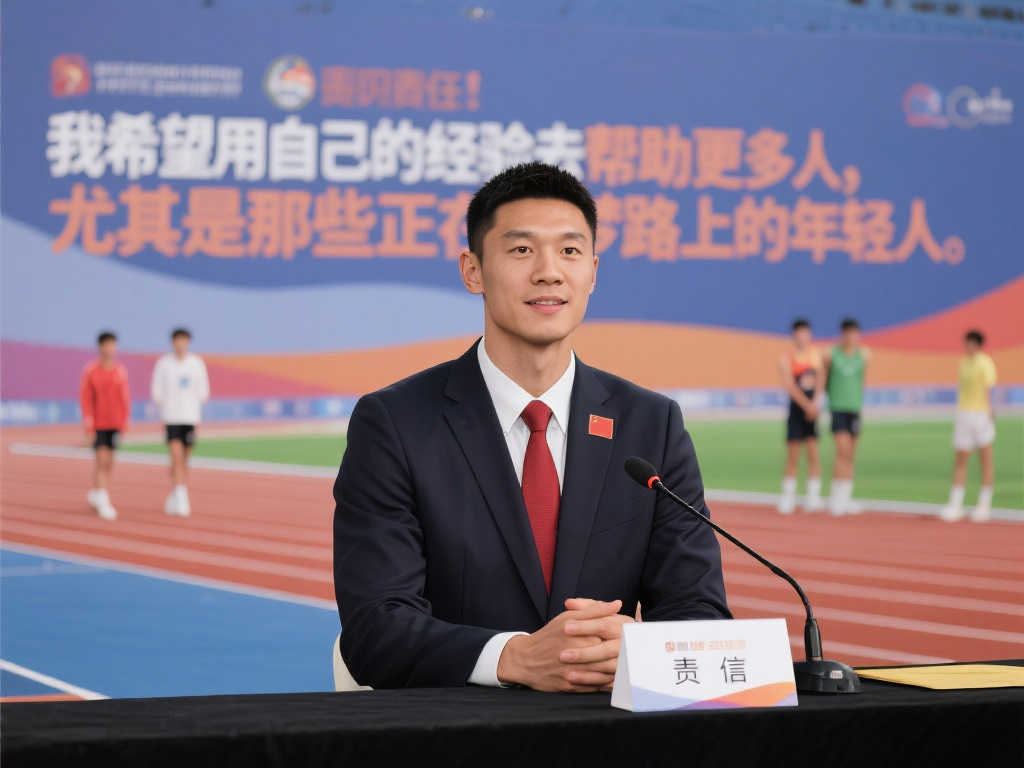 极速体育直播介绍