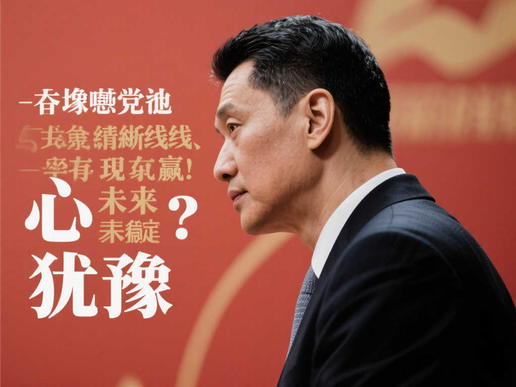 极速体育直播-客户满意