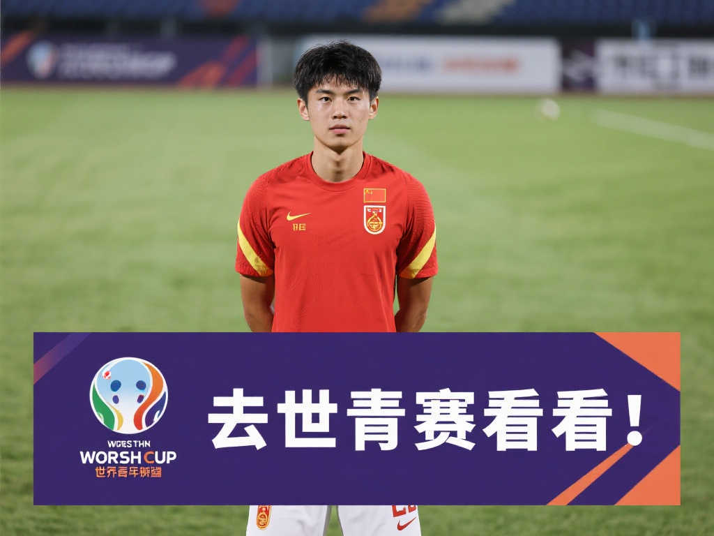 极速体育直播介绍