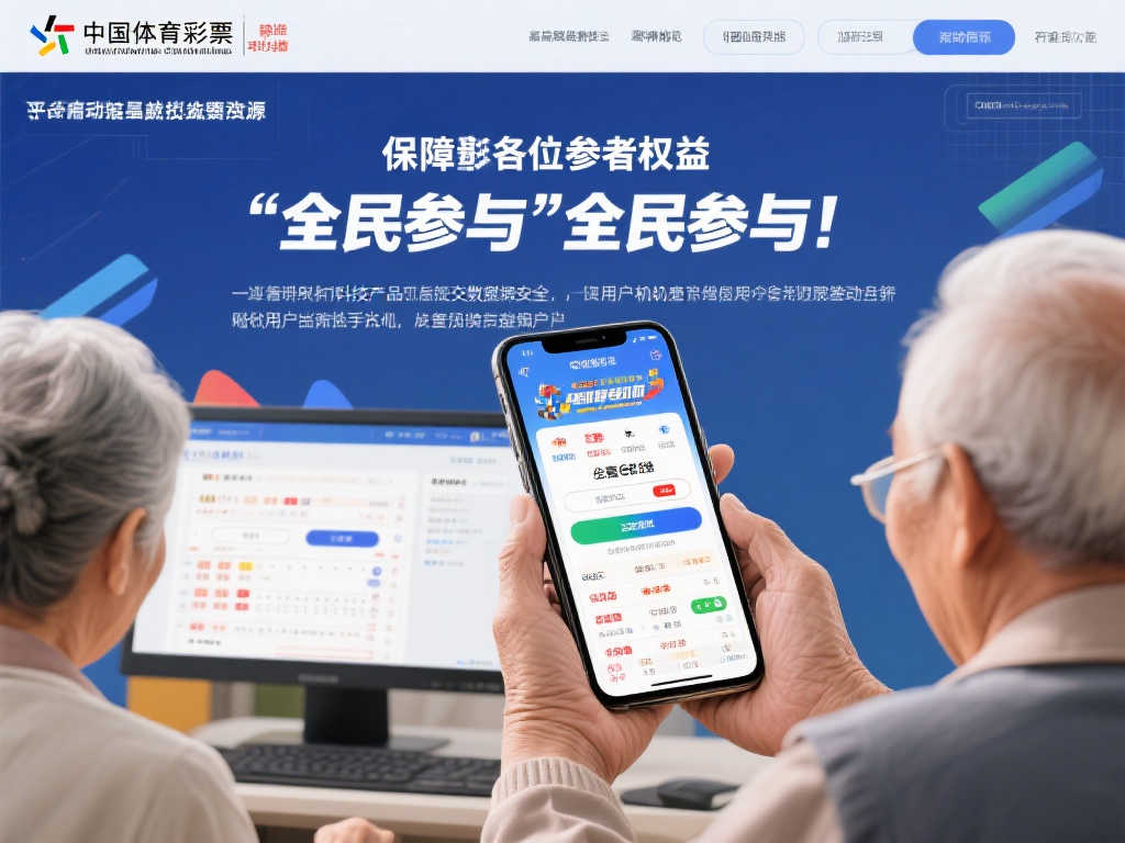 极速体育直播介绍