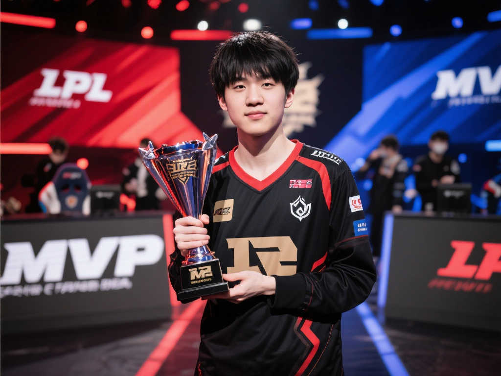 极速体育直播介绍