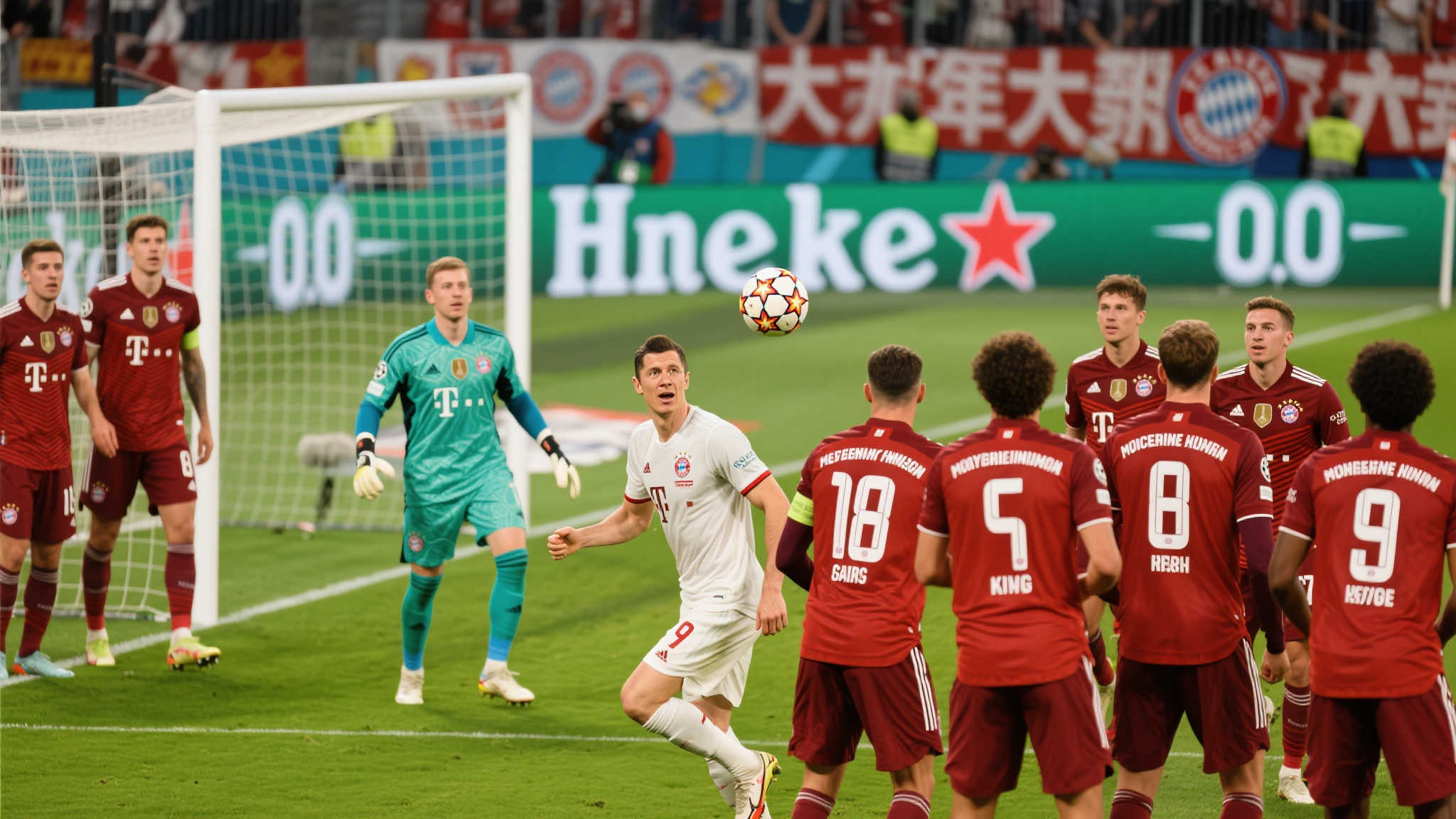 极速体育直播介绍