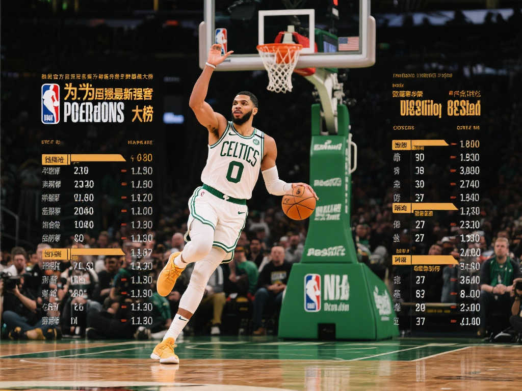 极速体育直播介绍