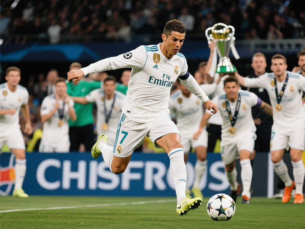 极速体育直播介绍