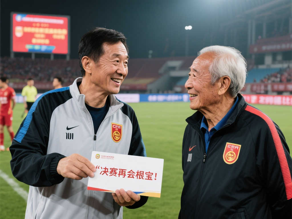 极速体育直播介绍