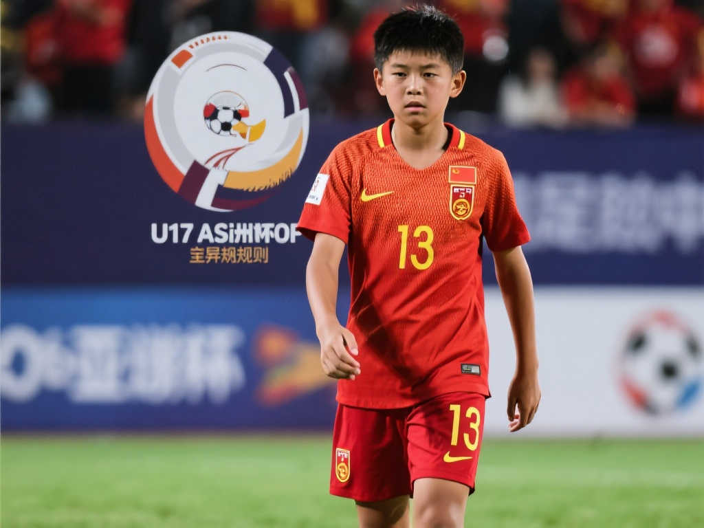 极速体育直播介绍