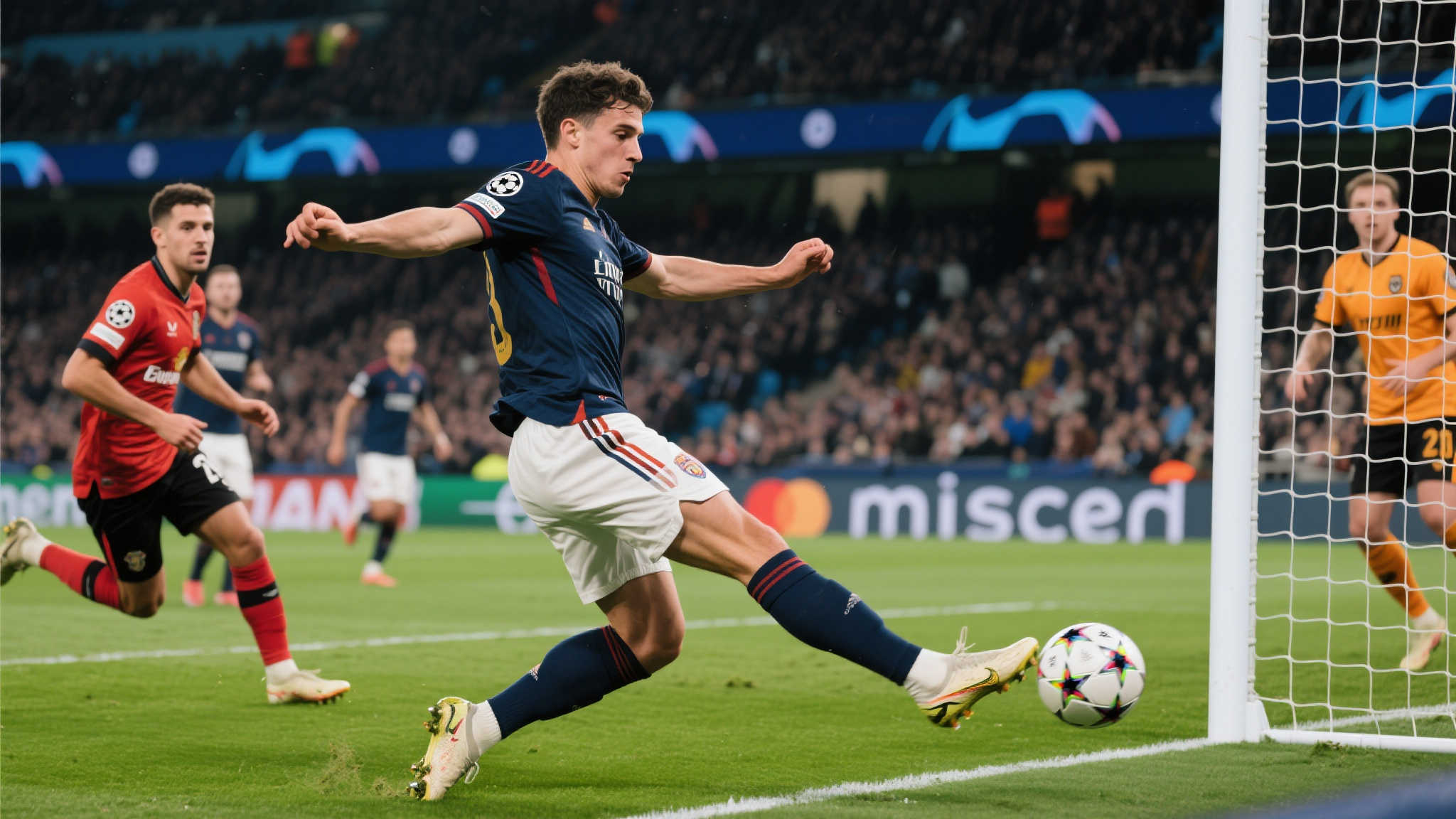 极速体育直播介绍