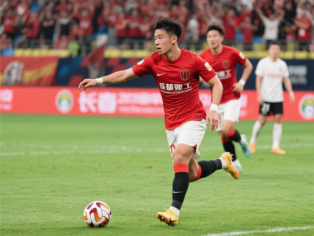 极速体育直播介绍