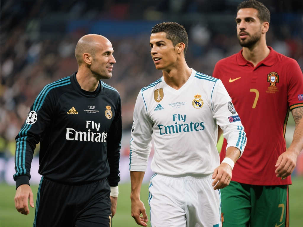 极速体育直播介绍