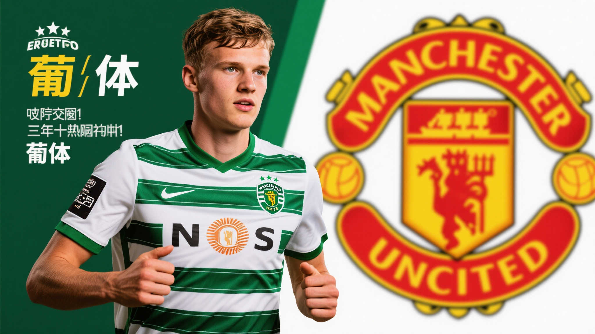 极速体育直播介绍