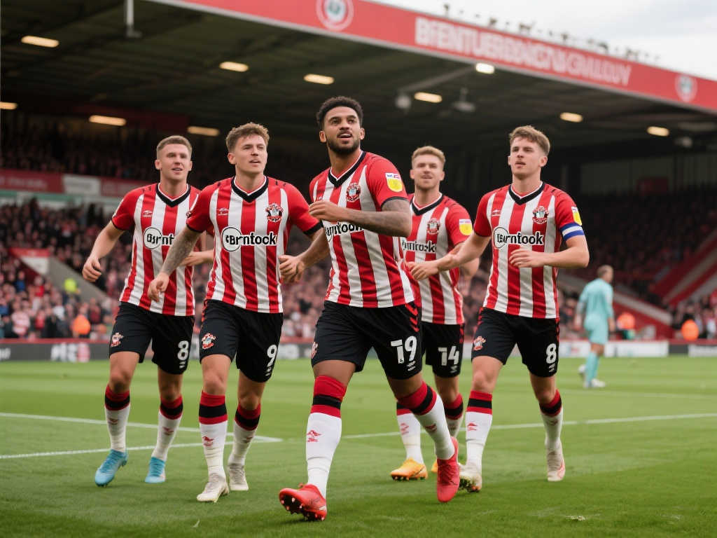 极速体育直播介绍