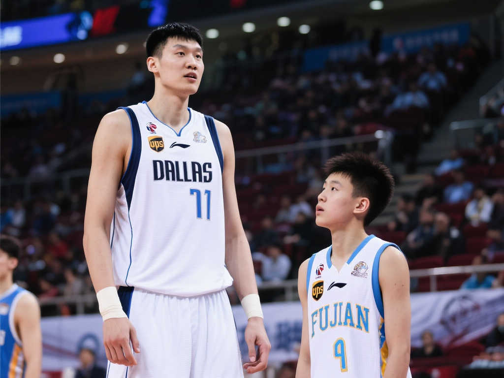 极速体育直播-客户满意