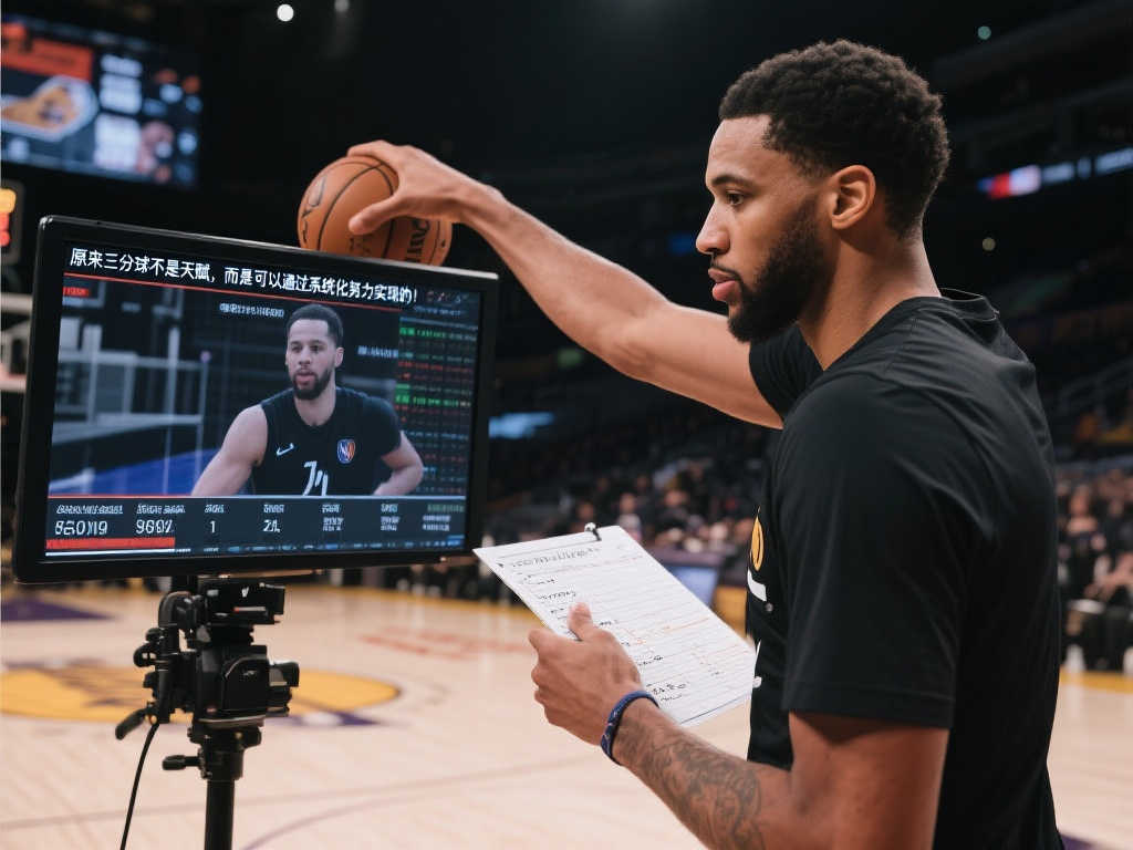 极速体育直播介绍