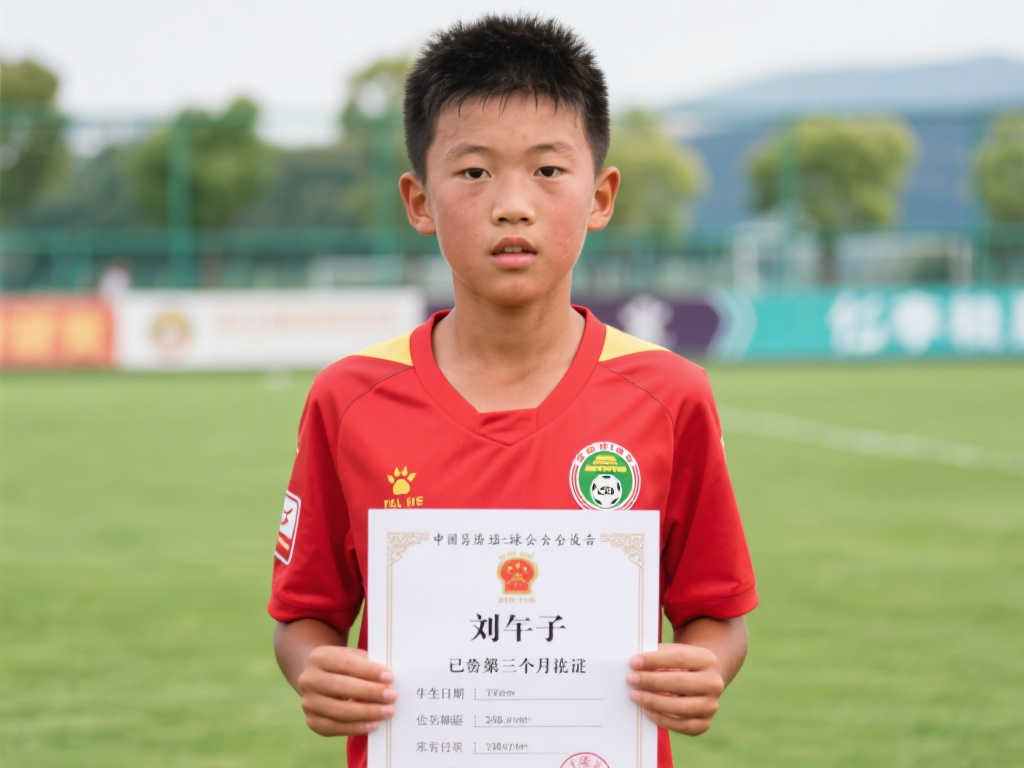 极速体育直播介绍