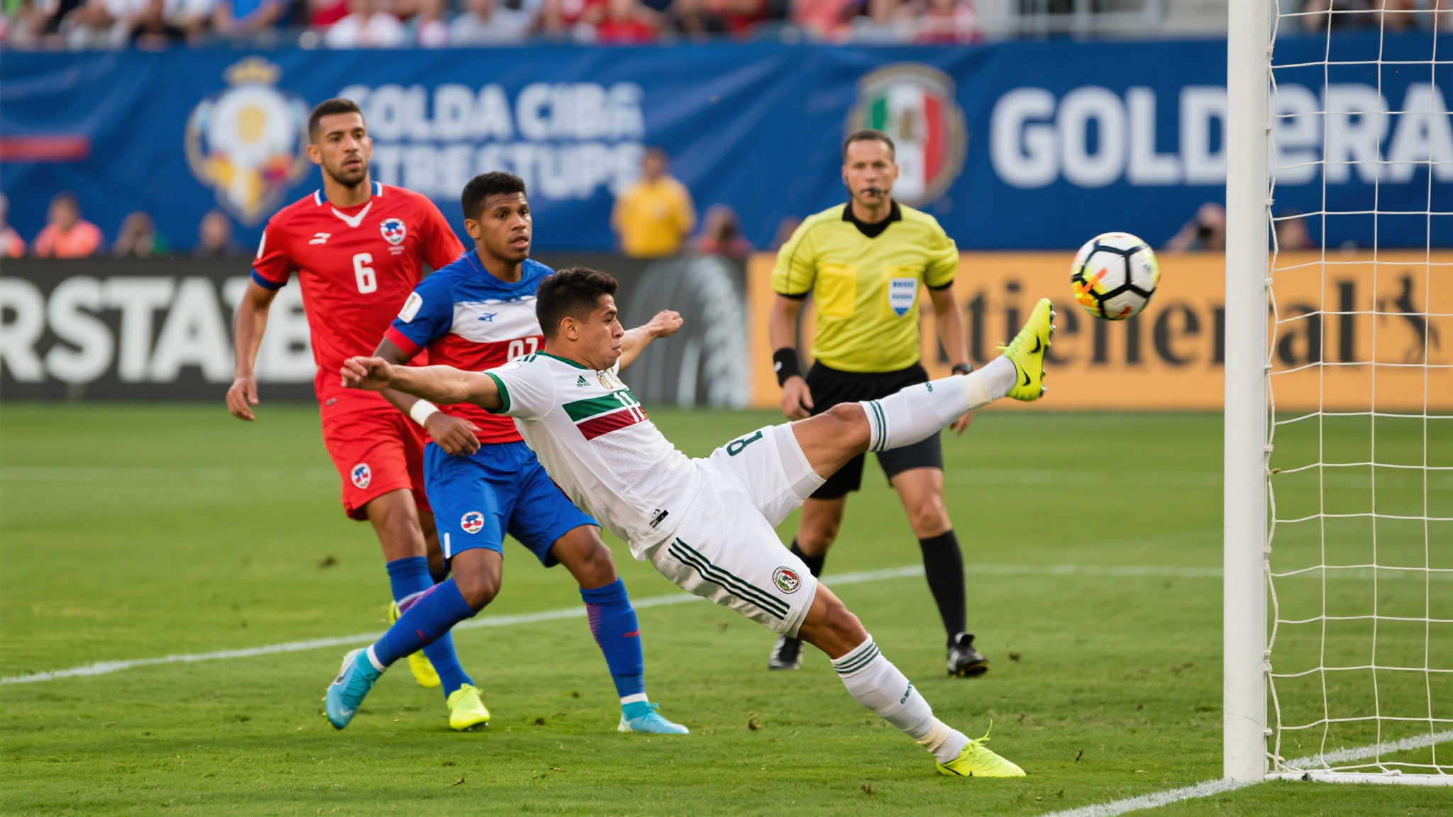 极速体育直播介绍