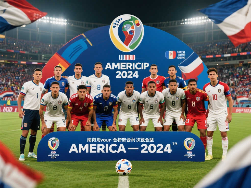 极速体育直播-客户满意