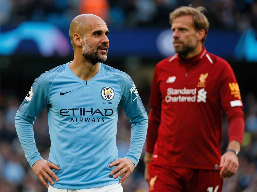 极速体育直播介绍