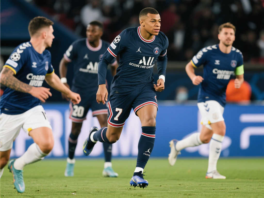 极速体育直播介绍