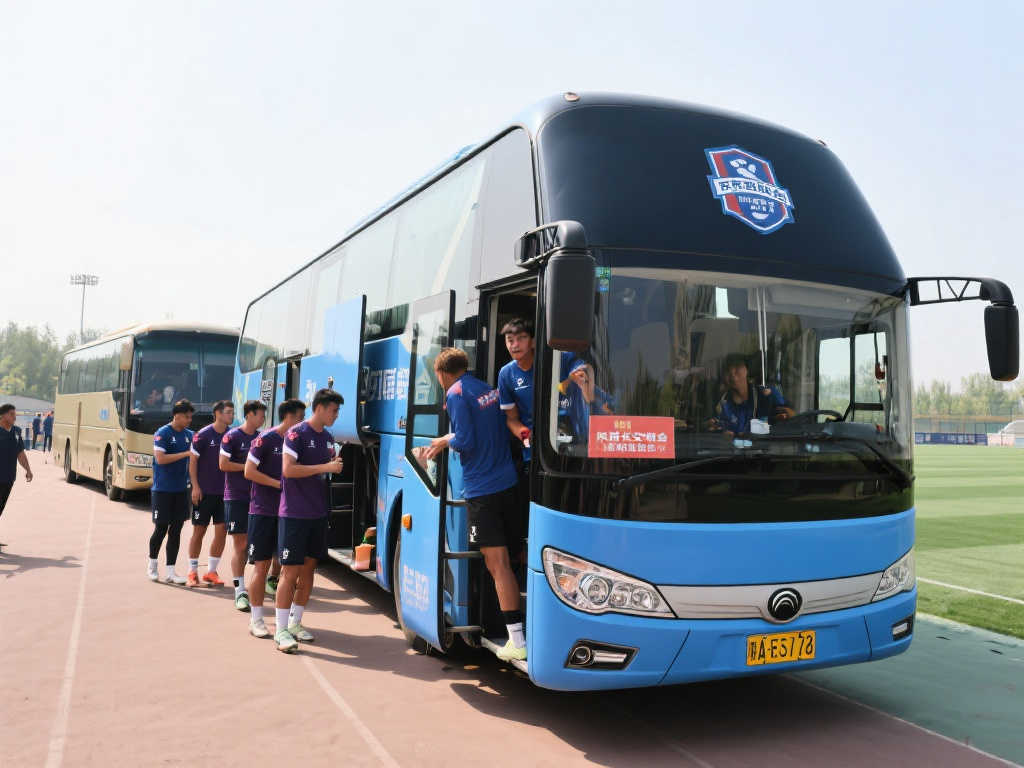 极速体育直播介绍