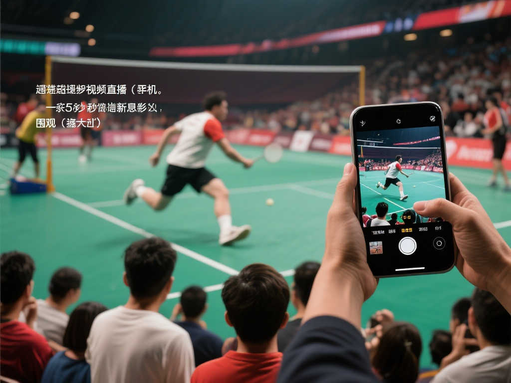 极速体育直播-客户满意