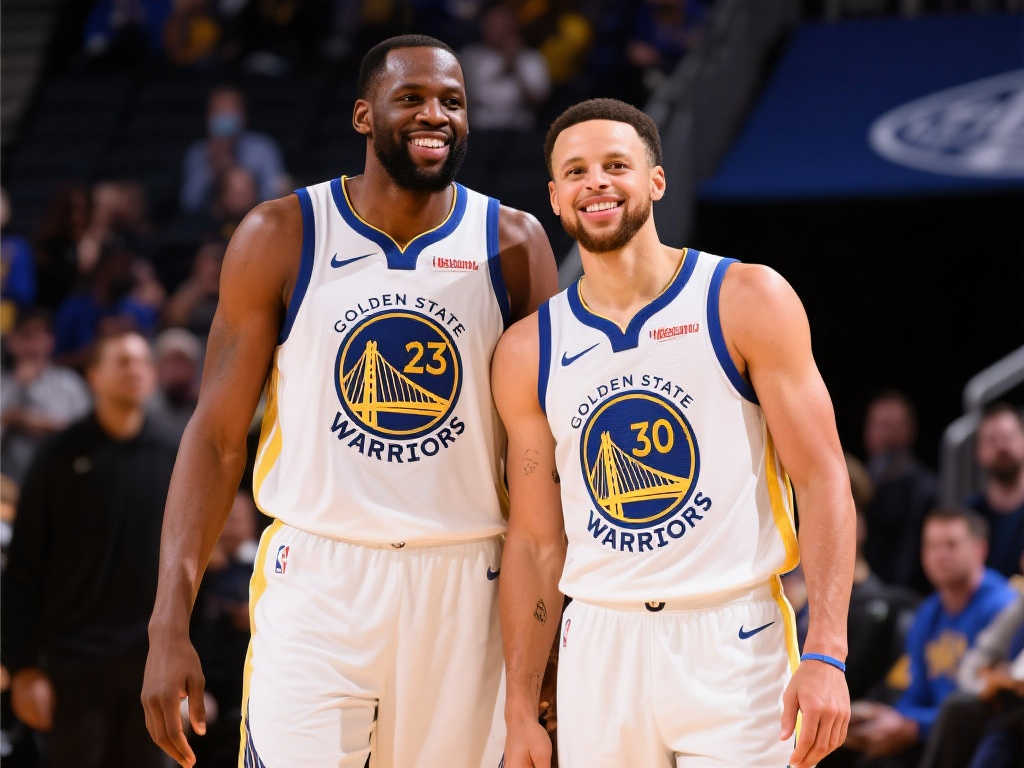 极速体育直播-客户满意