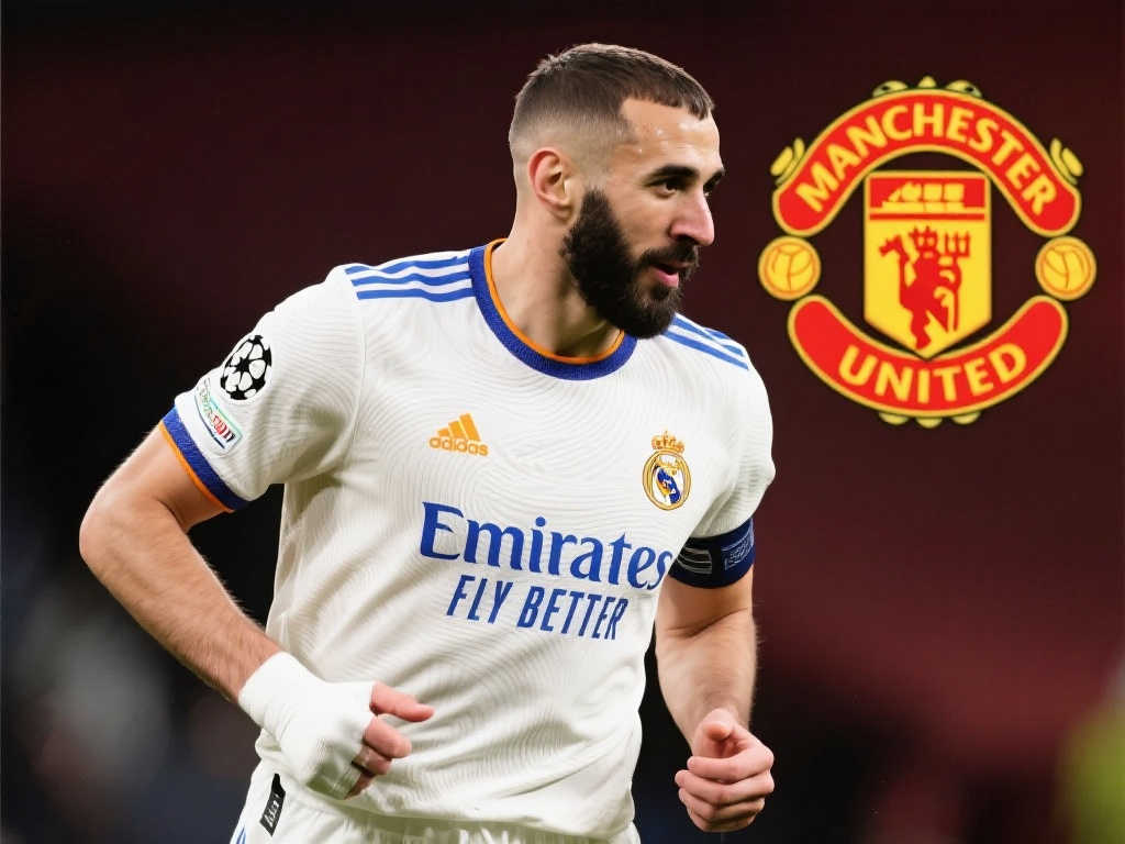 极速体育直播介绍