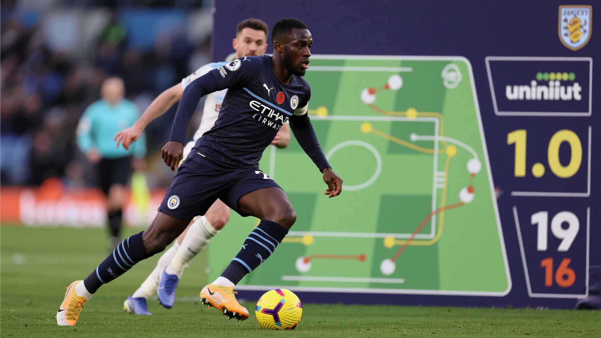 极速体育直播介绍