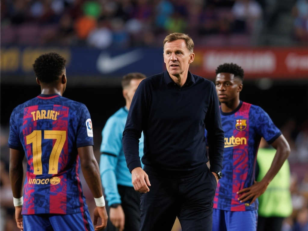 极速体育直播介绍