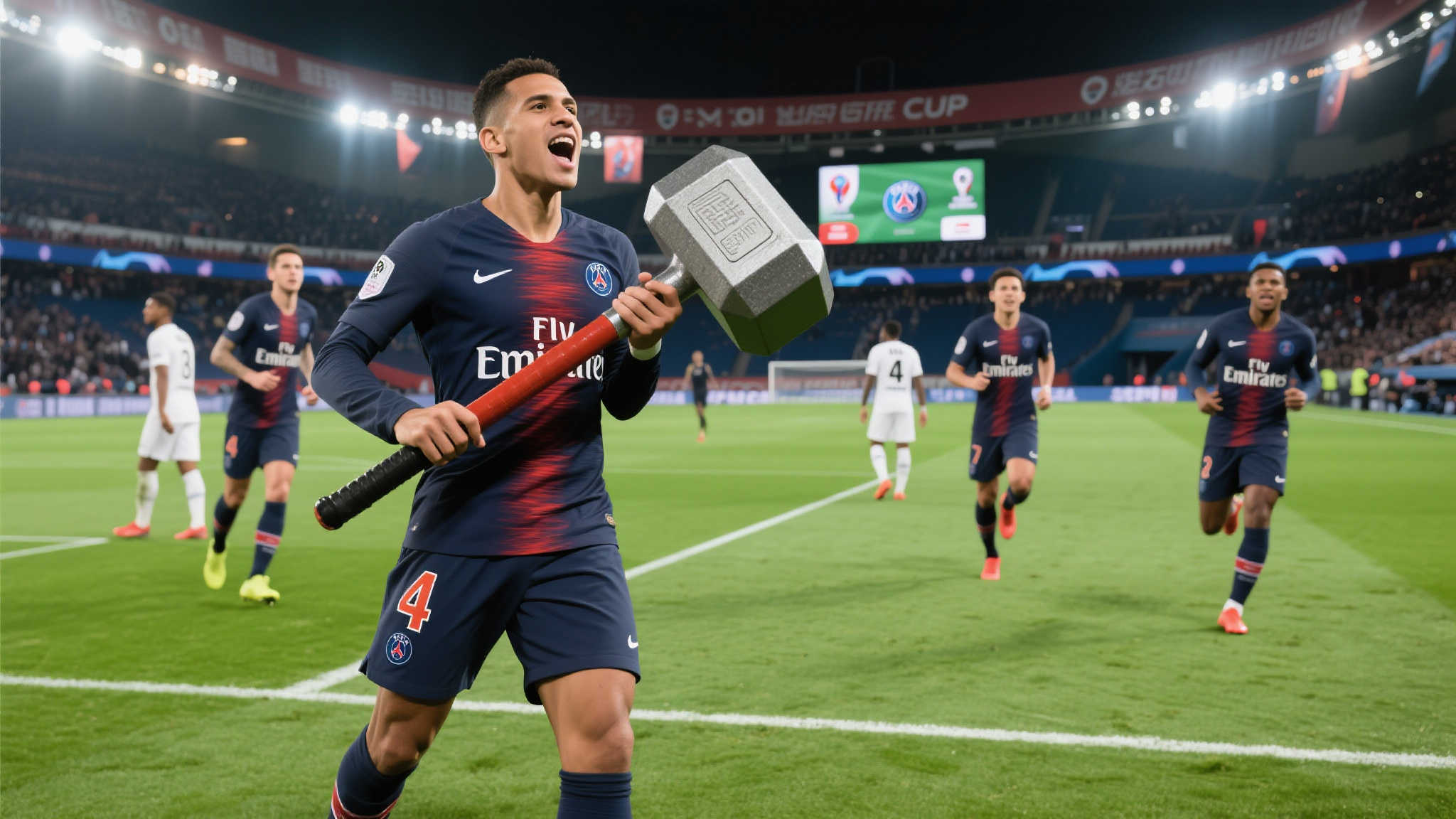 极速体育直播介绍