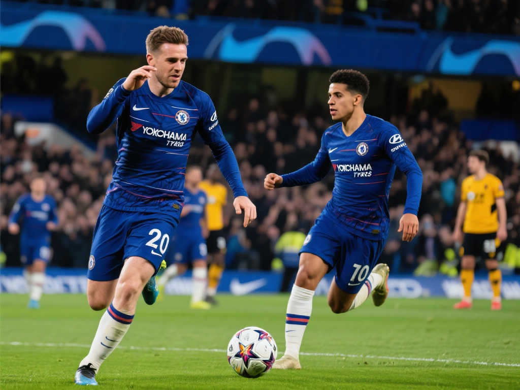 极速体育直播介绍