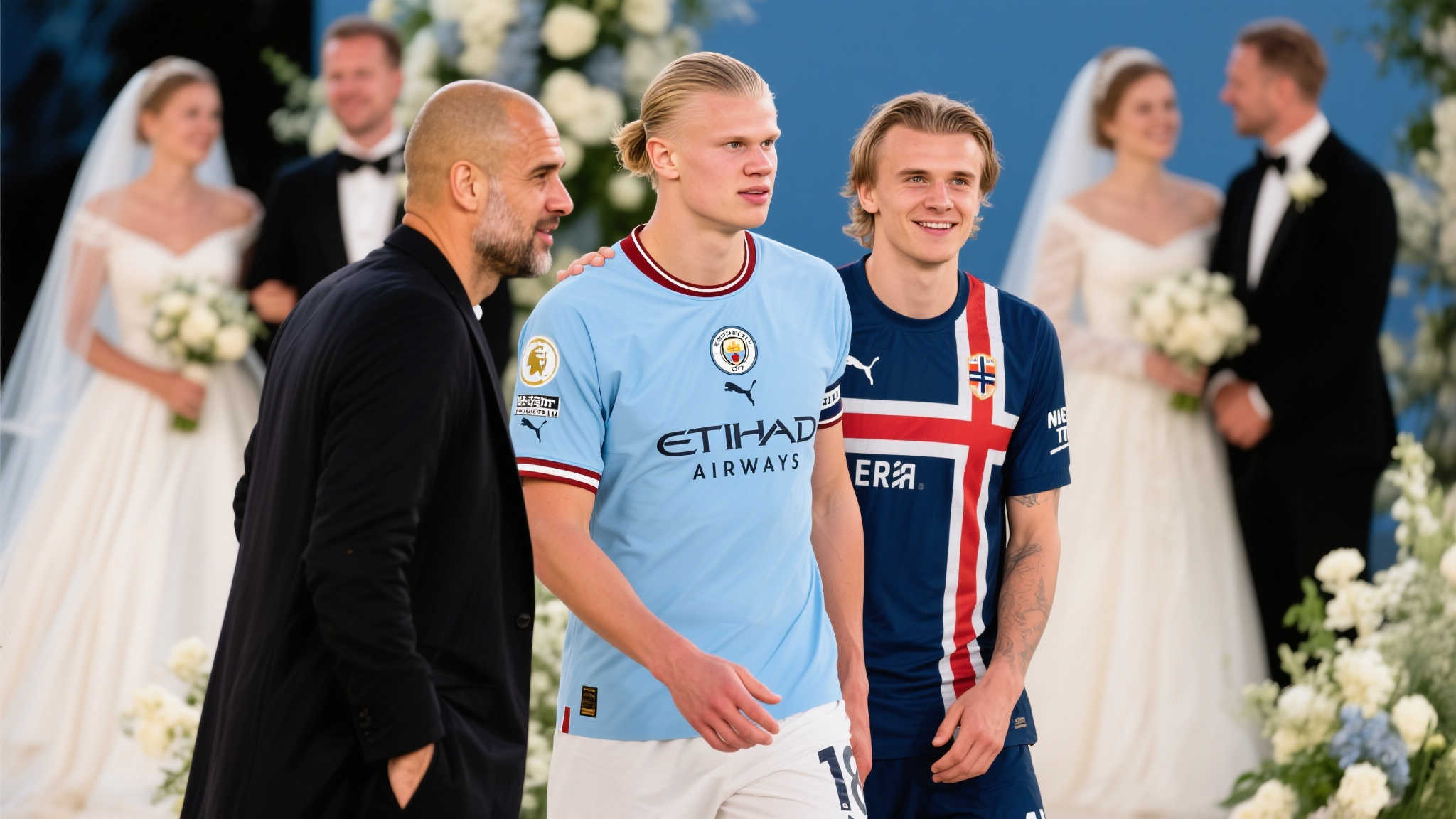 极速体育直播-客户满意