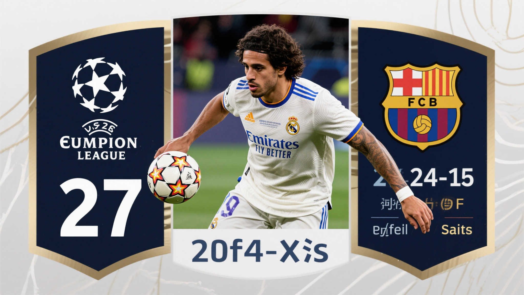 极速体育直播-客户满意