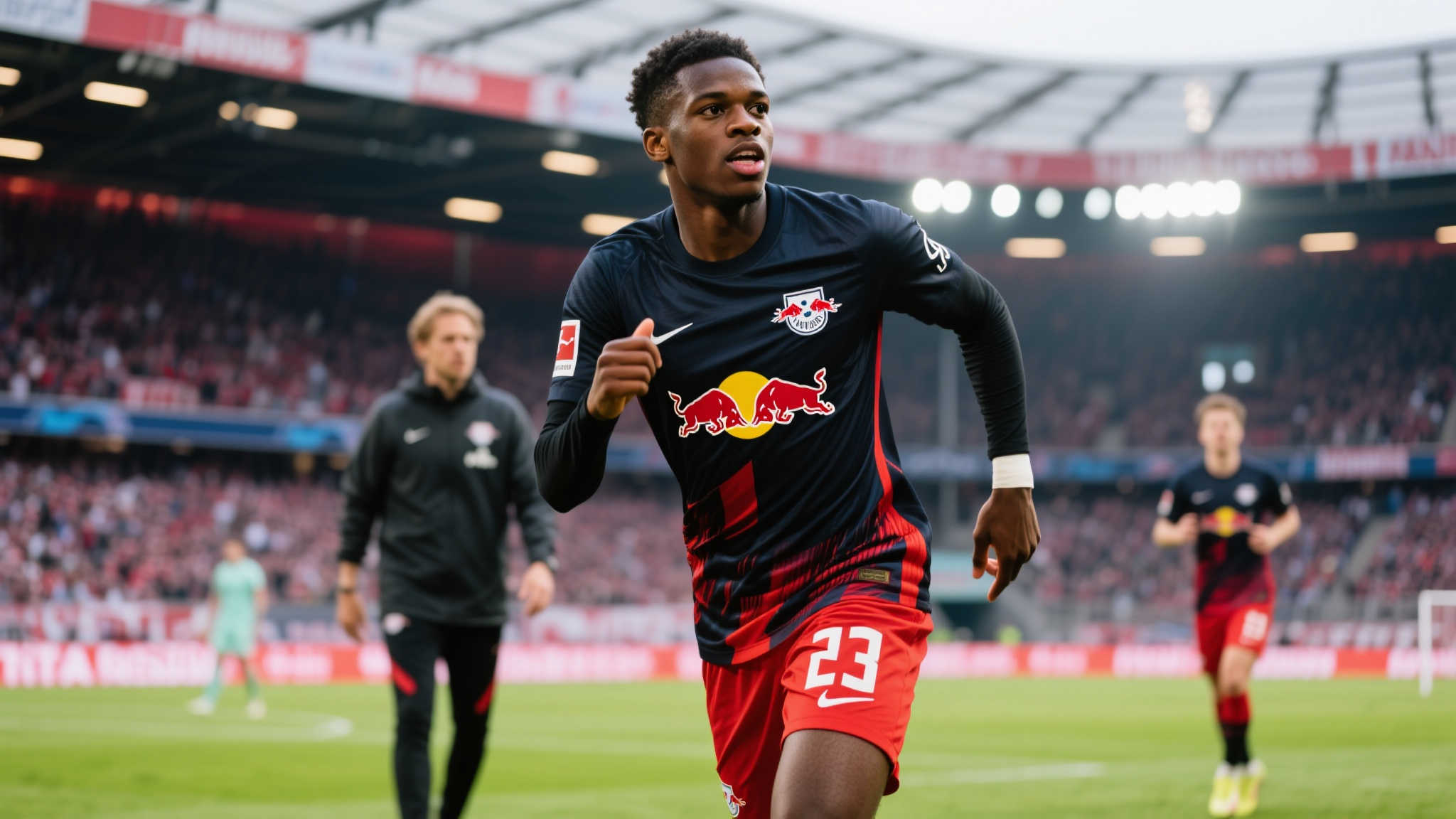 极速体育直播-客户满意