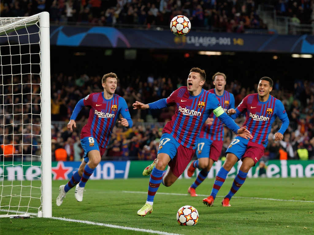 极速体育直播介绍