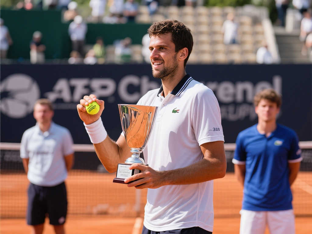 极速体育直播介绍