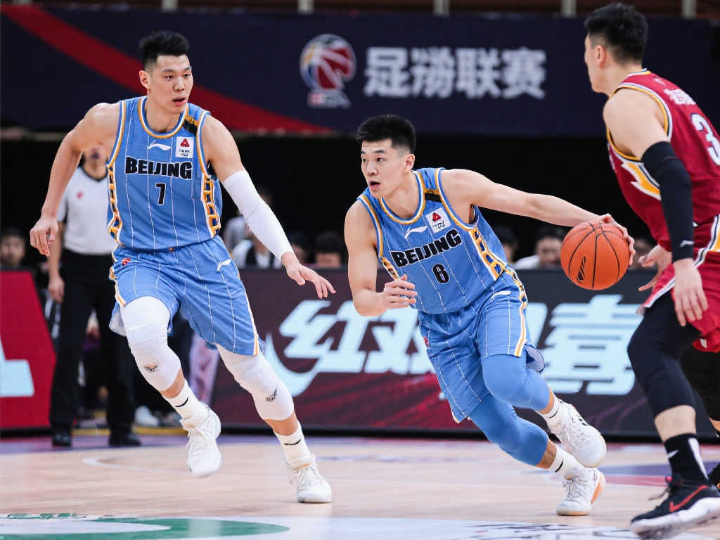 极速体育直播介绍