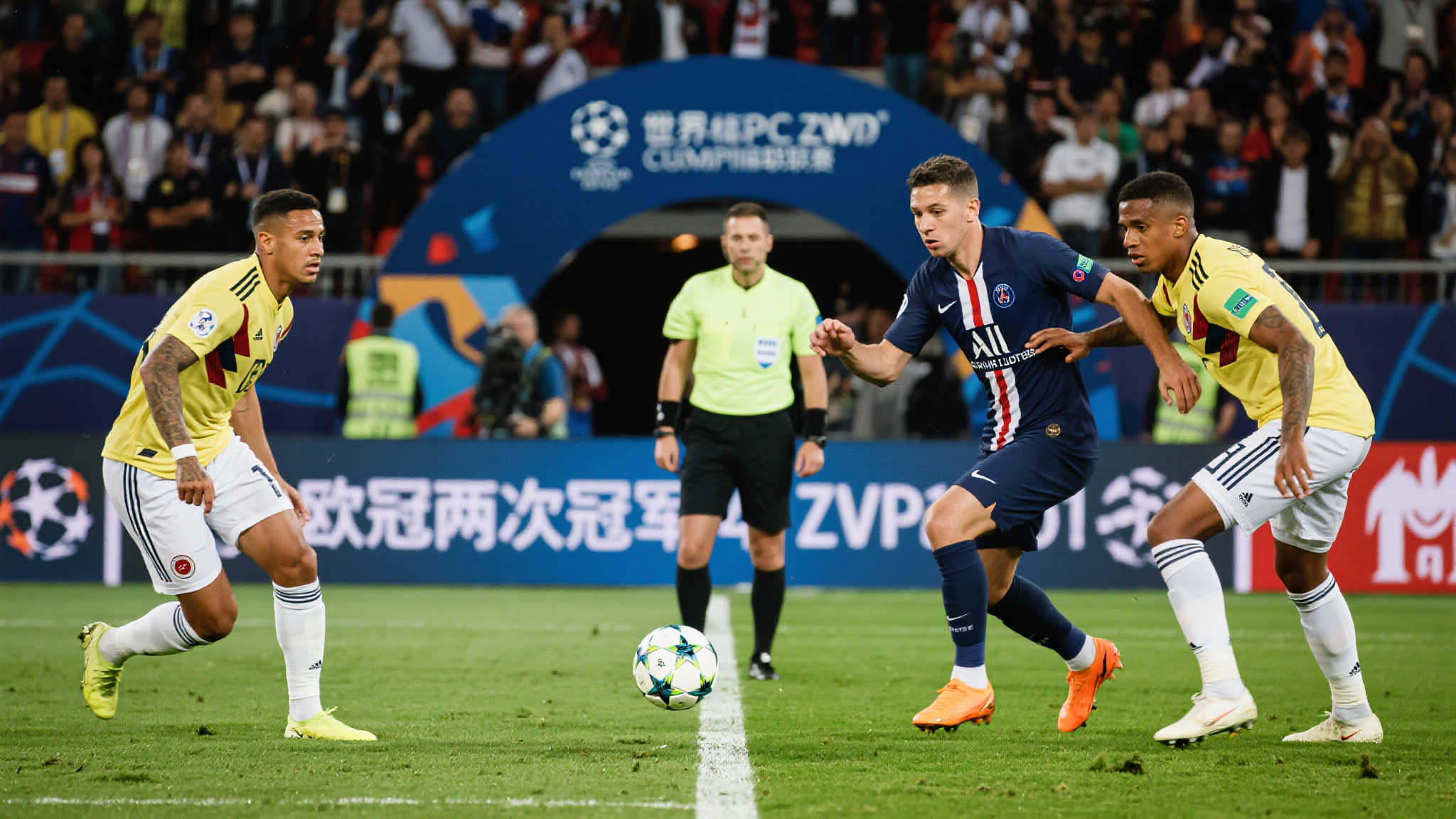 极速体育直播介绍