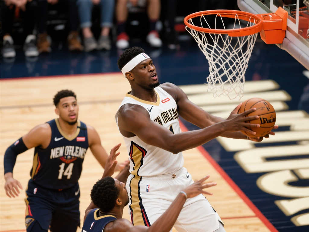 极速体育直播介绍