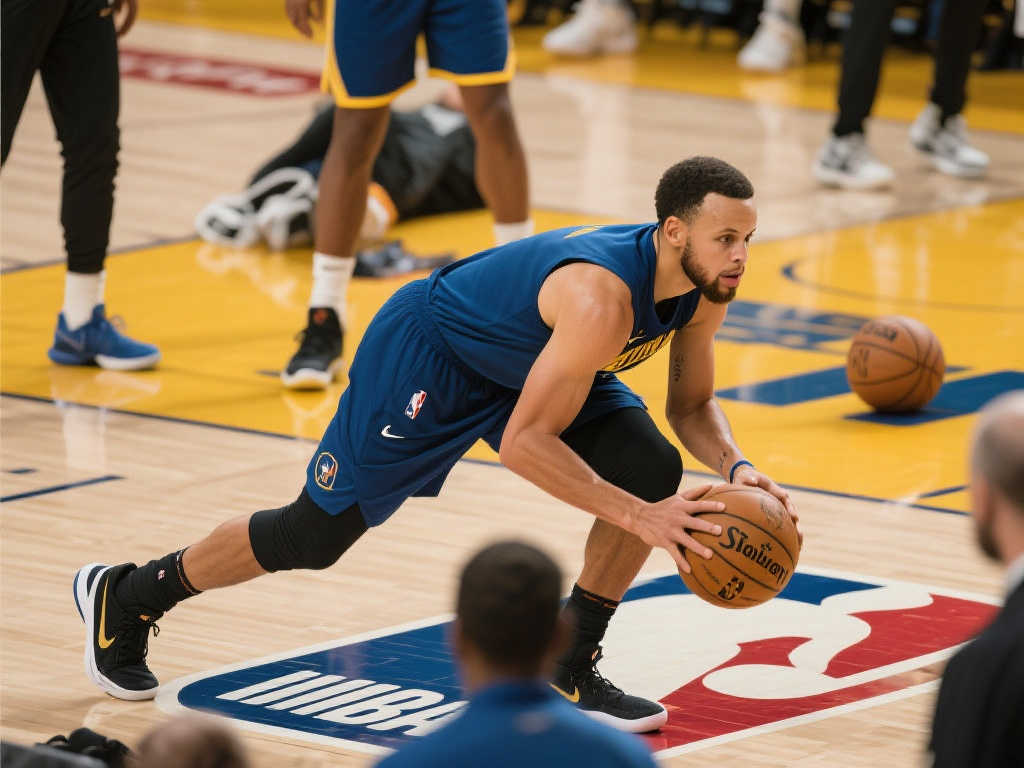 极速体育直播介绍