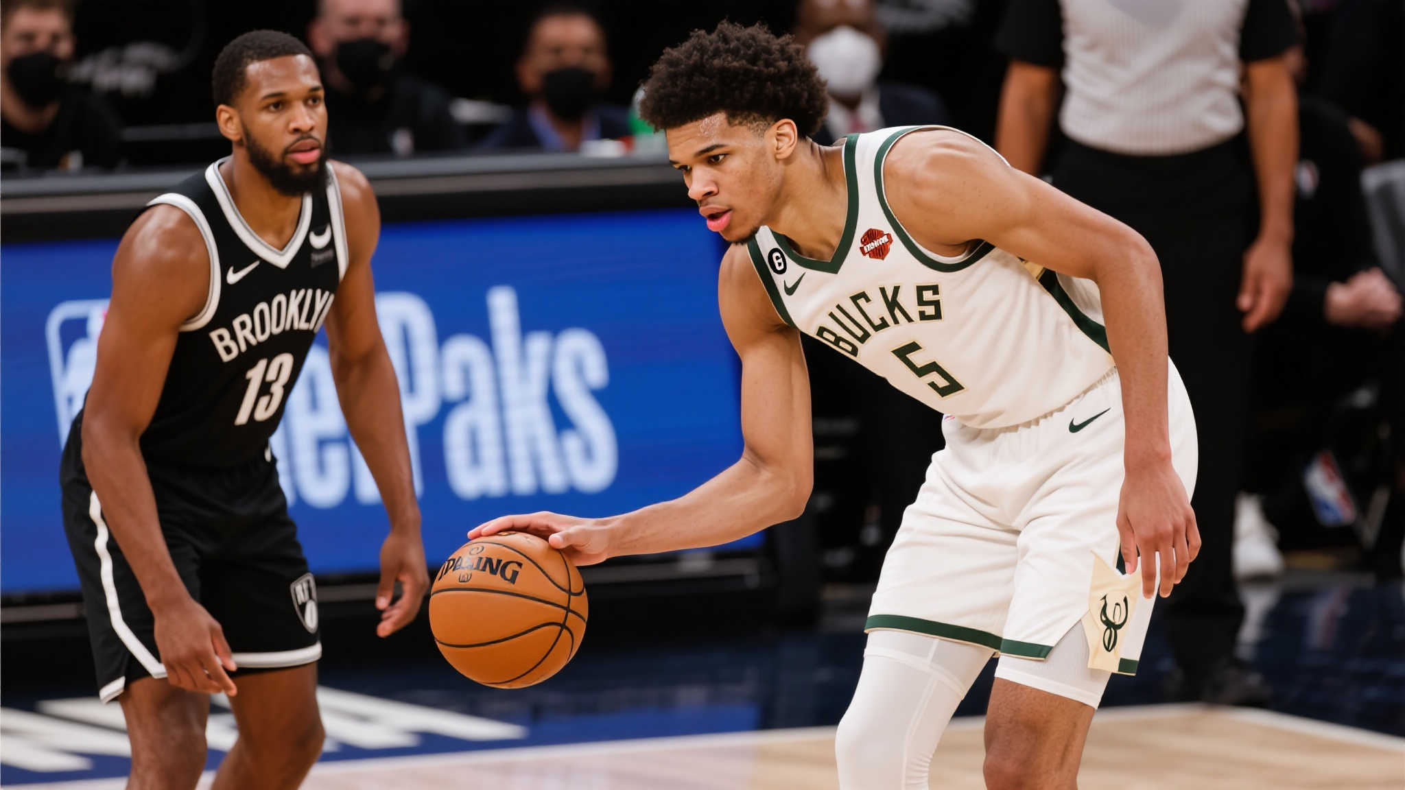 极速体育直播介绍