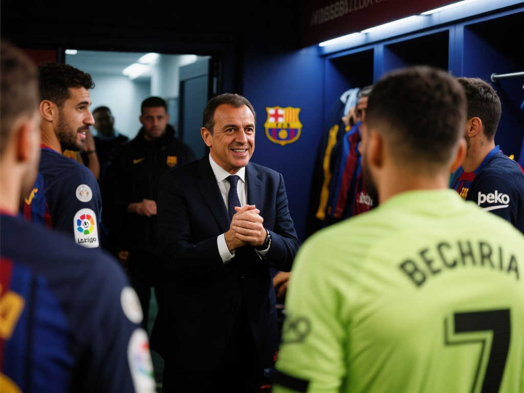 极速体育直播介绍