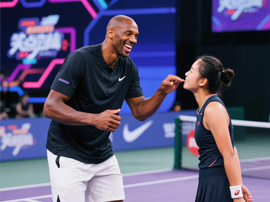 极速体育直播介绍