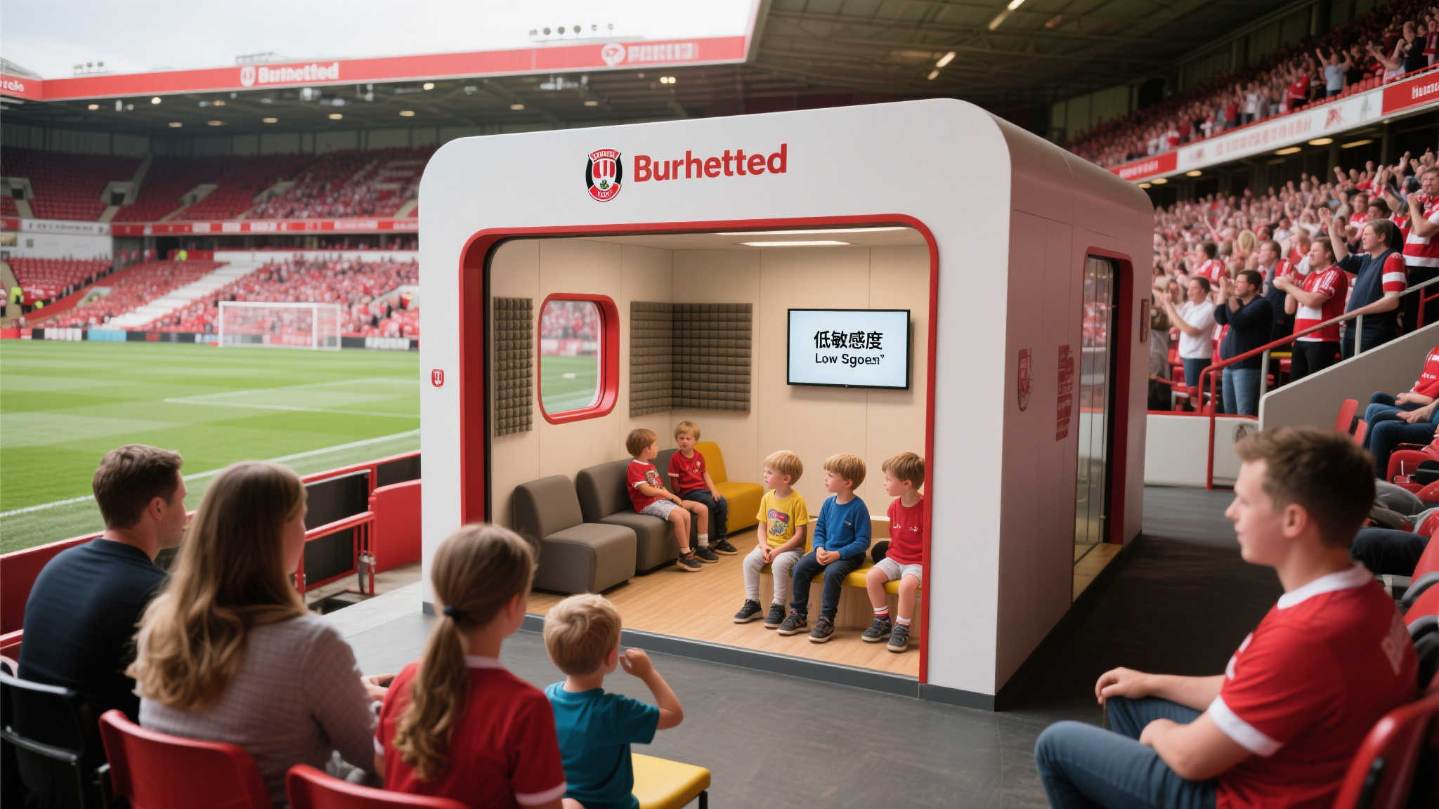 极速体育直播介绍