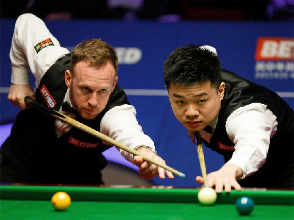 极速体育直播介绍