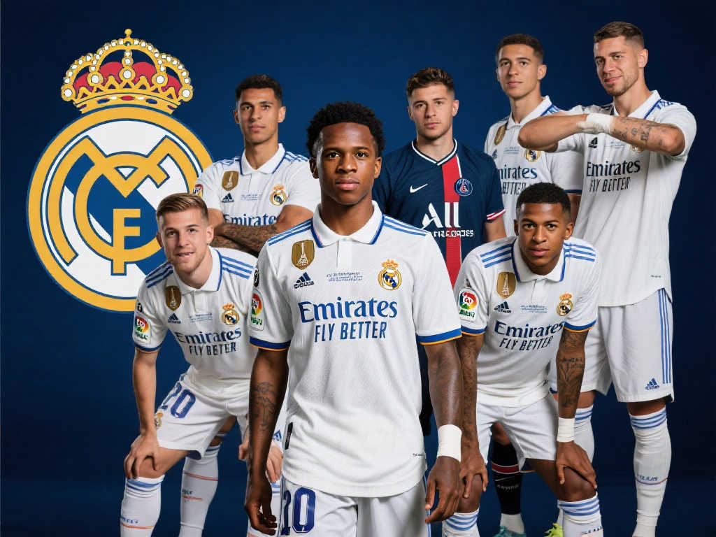 极速体育直播介绍